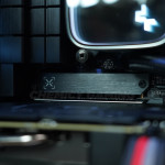 PC Rakitan Chemicy #034